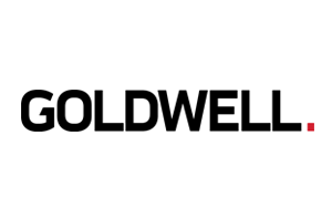 Goldwell Produkte giebt es bei Holz´s Köpfe - Friseur Wandsbek