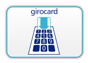 girocard