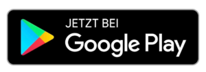 jetzt bei Google Play laden - die Treatwell App zur Termin Buchung bei Holzˋs Köpfe Friseure.